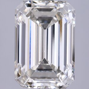4.70 cctw VS1 - Lab Grown Loose Diamond