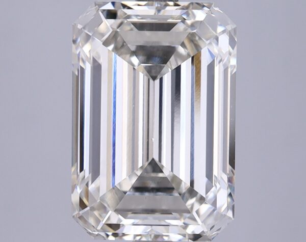 4.70 cctw VS1 - Lab Grown Loose Diamond