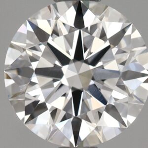 1.69 cctw VS1 - Lab Grown Loose Diamond