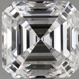 1.64 cctw VS2 - Lab Grown Loose Diamond