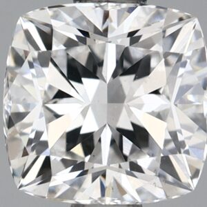 1.09 cctw VS2 - Lab Grown Loose Diamond