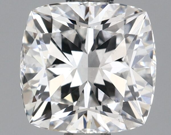 1.09 cctw VS2 - Lab Grown Loose Diamond