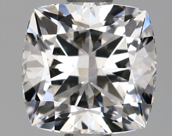 1.05 cctw VS1 - Lab Grown Loose Diamond