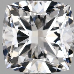 1.04 cctw VS1 - Lab Grown Loose Diamond