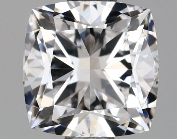 1.04 cctw VS1 - Lab Grown Loose Diamond