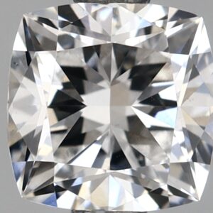 1.01 cctw VS1 - Lab Grown Loose Diamond