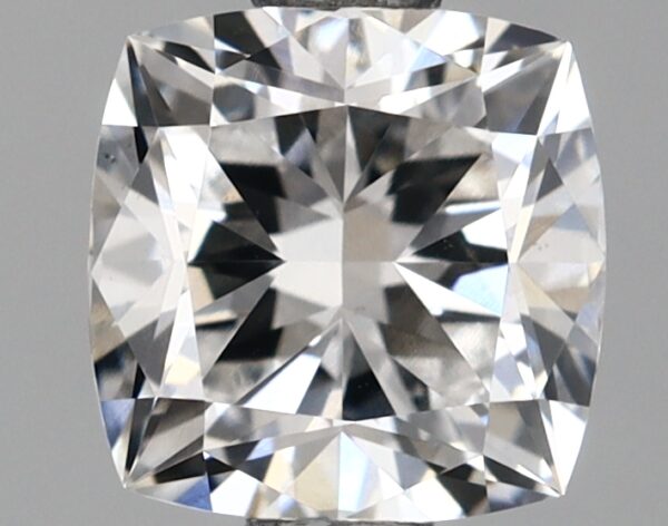 1.01 cctw VS1 - Lab Grown Loose Diamond