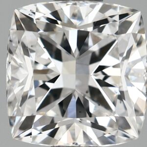 1.11 cctw VS2 - Lab Grown Loose Diamond