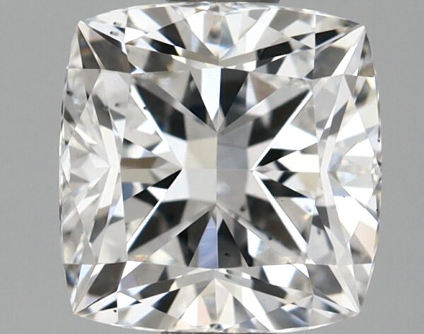 1.11 cctw VS2 - Lab Grown Loose Diamond