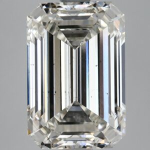 4.15 cctw VS2 - Lab Grown Loose Diamond