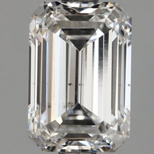 2.00 cctw VS2 - Lab Grown Loose Diamond