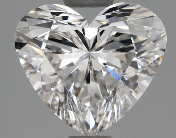 1.31 cctw VS1 - Lab Grown Loose Diamond