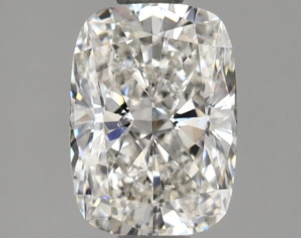 1.13 cctw VS1 - Lab Grown Loose Diamond