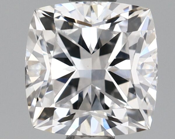 1.02 cctw VS1 - Lab Grown Loose Diamond