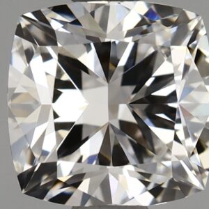 1.22 cctw VS1 - Lab Grown Loose Diamond