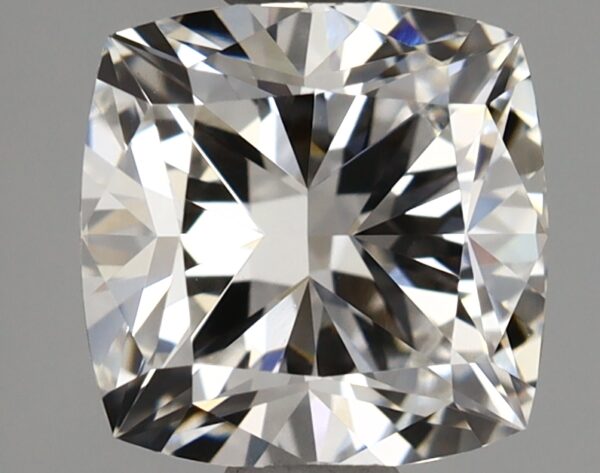 1.22 cctw VS1 - Lab Grown Loose Diamond