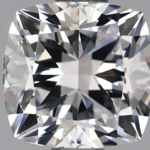 1.01 cctw VS1 - Lab Grown Loose Diamond