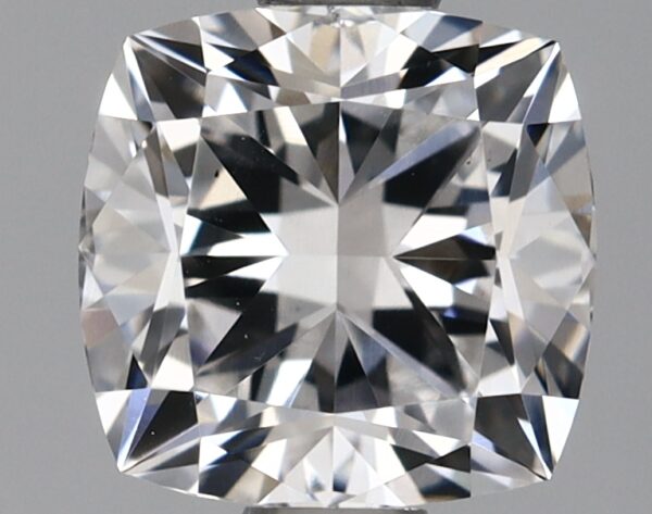 1.01 cctw VS1 - Lab Grown Loose Diamond