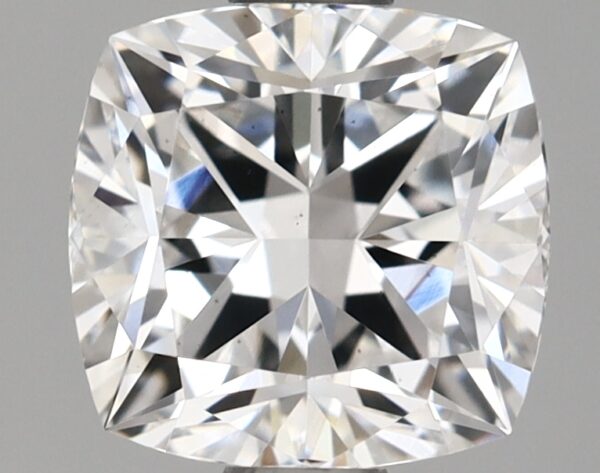 1.08 cctw VS2 - Lab Grown Loose Diamond