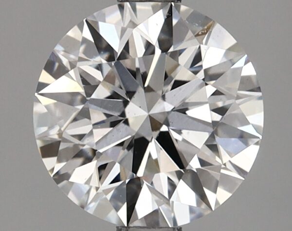 1.65 cctw VS2 - Lab Grown Loose Diamond