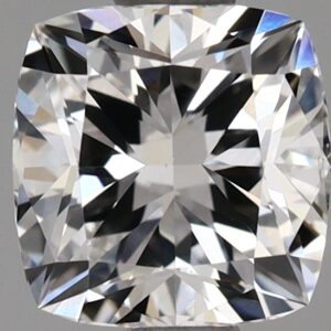 1.01 cctw VS1 - Lab Grown Loose Diamond