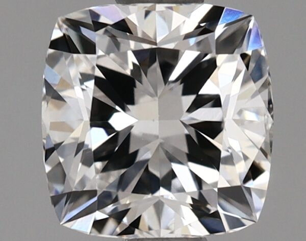 1.01 cctw VS1 - Lab Grown Loose Diamond