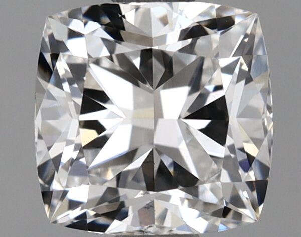 1.09 cctw VS2 - Lab Grown Loose Diamond