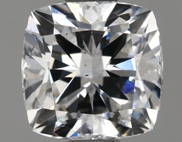 1.03 cctw SI1 - Lab Grown Loose Diamond