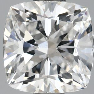 1.03 cctw VS1 - Lab Grown Loose Diamond
