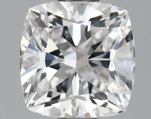 1.03 cctw VS1 - Lab Grown Loose Diamond