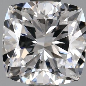 1.02 cctw VS1 - Lab Grown Loose Diamond