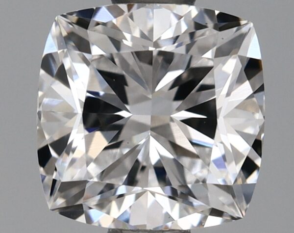1.02 cctw VS1 - Lab Grown Loose Diamond