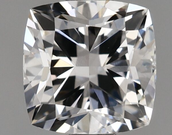 1.08 cctw VS1 - Lab Grown Loose Diamond