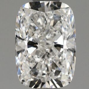1.12 cctw VS1 - Lab Grown Loose Diamond