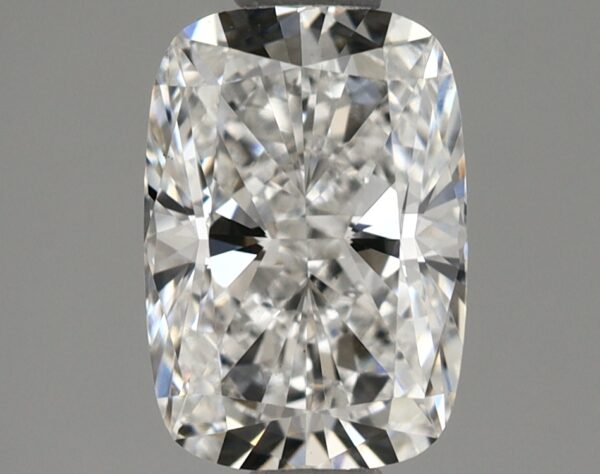 1.12 cctw VS1 - Lab Grown Loose Diamond