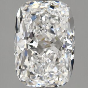 1.76 cctw VS2 - Lab Grown Loose Diamond