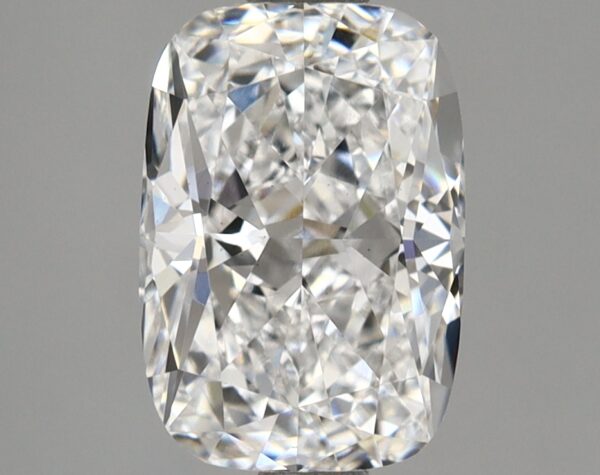 1.76 cctw VS2 - Lab Grown Loose Diamond