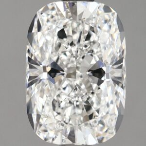 1.94 cctw VS1 - Lab Grown Loose Diamond