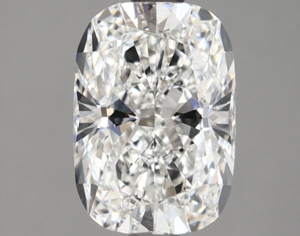 1.94 cctw VS1 - Lab Grown Loose Diamond