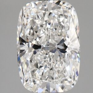 1.86 cctw VS1 - Lab Grown Loose Diamond