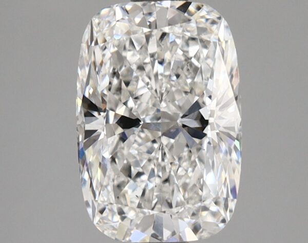 1.86 cctw VS1 - Lab Grown Loose Diamond