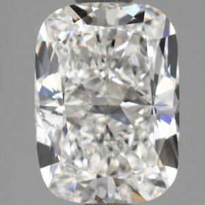 1.88 cctw VS1 - Lab Grown Loose Diamond