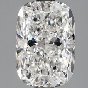 2.14 cctw VS1 - Lab Grown Loose Diamond