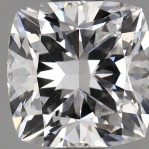 1.07 cctw VS2 - Lab Grown Loose Diamond