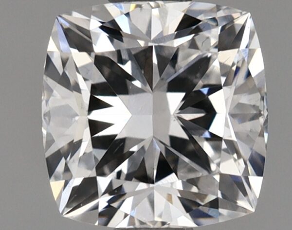 1.07 cctw VS2 - Lab Grown Loose Diamond
