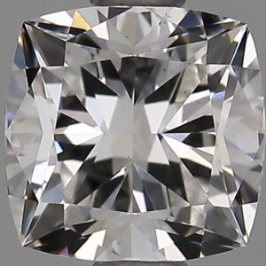 1.06 cctw VS1 - Lab Grown Loose Diamond