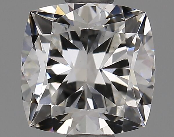 1.06 cctw VS1 - Lab Grown Loose Diamond