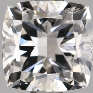 1.05 cctw VS1 - Lab Grown Loose Diamond