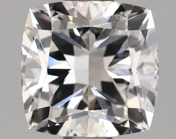 1.05 cctw VS1 - Lab Grown Loose Diamond