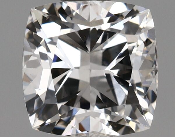1.00 cctw VS2 - Lab Grown Loose Diamond